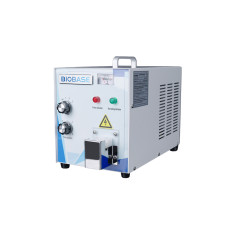 High frequency heat Sealer BJPX-PR BJPX-PR-II
