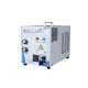 High frequency heat Sealer BJPX-PR BJPX-PR-II