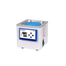 Thermostatic Water Bath 3L 5L 10L 20L 26L