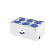 Thermostatic Water Bath 3L 5L 10L 20L 26L