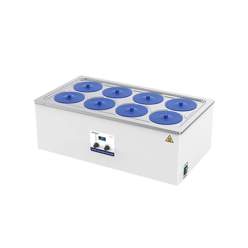 Thermostatic Water Bath 3L 5L 10L 20L 26L