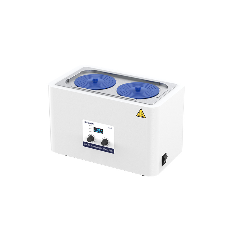 Thermostatic Water Bath 3L 5L 10L 20L 26L