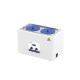 Thermostatic Water Bath 3L 5L 10L 20L 26L