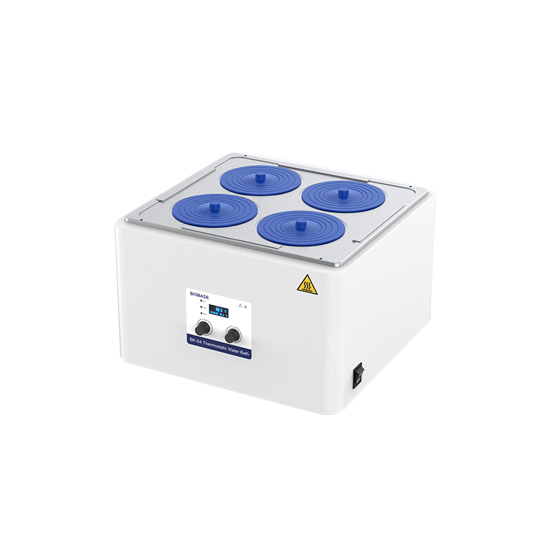 Thermostatic Water Bath 3L 5L 10L 20L 26L