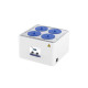 Thermostatic Water Bath 3L 5L 10L 20L 26L