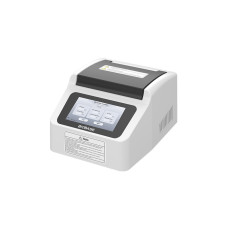 Thermo Shaker