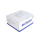 Fluorescence lmmunoassay Reagent