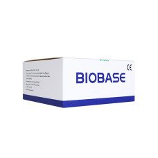 Fluorescence lmmunoassay Reagent