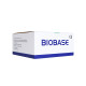 Fluorescence lmmunoassay Reagent