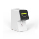Automatic Capping Machine