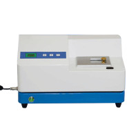 Nanoparticle Size Analyzer (Customized)