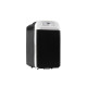 Blood Transport Box BJPX-PZ8 BJPX-PZ12 BJPX-PZ15 BJPX-PZ19 BJPX-PZ30