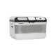 Blood Transport Box BJPX-PZ8 BJPX-PZ12 BJPX-PZ15 BJPX-PZ19 BJPX-PZ30