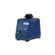 Vortex Mixer MX-S MX-F