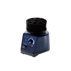 Vortex Mixer MX-S MX-F
