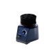 Vortex Mixer MX-S MX-F