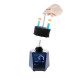 Vortex Mixer MX-S MX-F