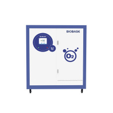 Oxygen Production System