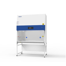 AC Series Class II A2 Biological Safety Cabinet