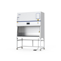 Pro Series Class ll A2 Biological Safety Cabinet BSC-1100IIA2-Pro BSC-1300IIA2-Pro BSC-1500IIA2-Pro BSC-1800IIA2-Pro
