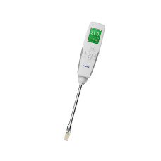 Cooking Oil Tester COT-280