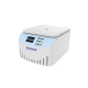 Table Top High Speed Centrifuge BKC-MH20-B