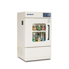 CO2 Shaking Incubator(customize)