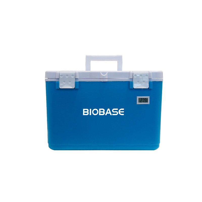 Portable Refrigerator