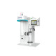 Mini Spray Dryer