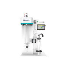 Mini Spray Dryer