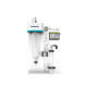 Mini Spray Dryer