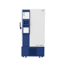 -86℃ Freezer BDF-86V418T BDF-86V608T