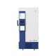 -86℃ Freezer BDF-86V418T BDF-86V608T