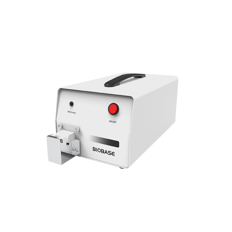 High frequency heat Sealer BJPX-PR BJPX-PR-II