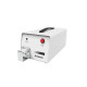 High frequency heat Sealer BJPX-PR BJPX-PR-II