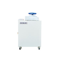 Vertical Autoclave BKQ-B50I BKQ-B75I BKQ-B100I BKQ-B120I