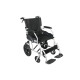 Manual Wheelchair SYIV100-MFL808B Series