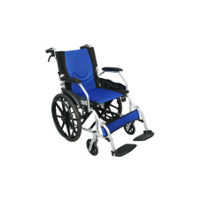 Manual Wheelchair SYIV100-MFL808B Series