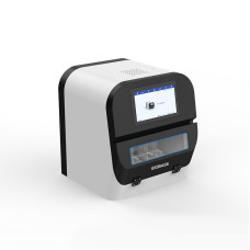 Automatic Nucleic Acid Extraction System BK-HS32