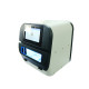 Automatic Nucleic Acid Extraction System BK-HS32