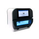 Automatic Nucleic Acid Extraction System BK-HS32