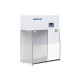 BIOBASE Class I Biological Safety Cabinet
