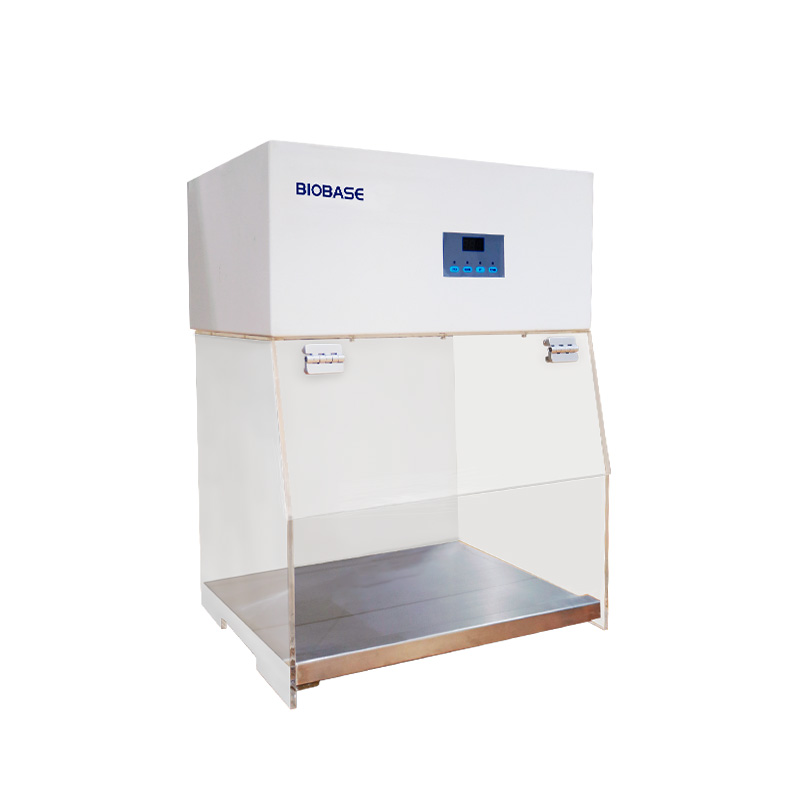BIOBASE Class I Biological Safety Cabinet