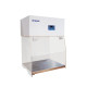 BIOBASE Class I Biological Safety Cabinet