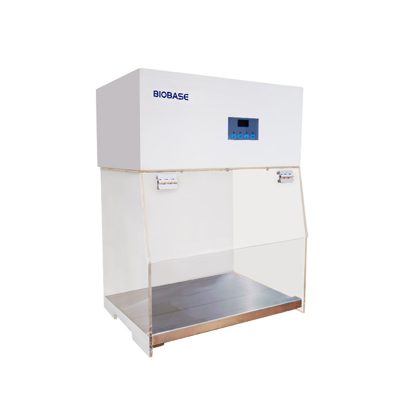 BIOBASE Class I Biological Safety Cabinet