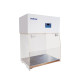 BIOBASE Class I Biological Safety Cabinet