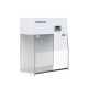 BIOBASE Class I Biological Safety Cabinet