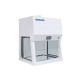 BIOBASE Class I Biological Safety Cabinet