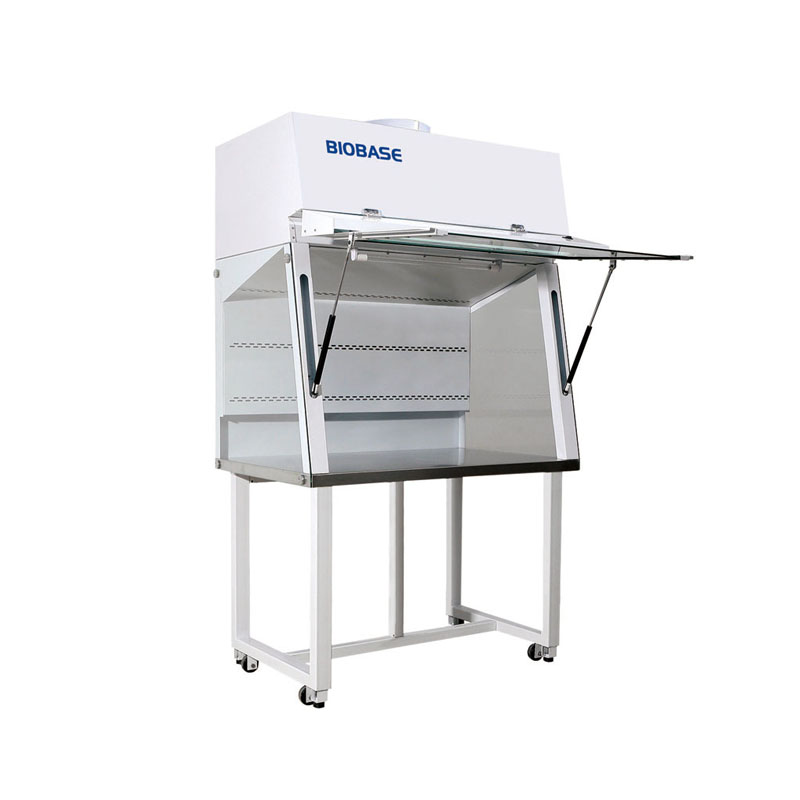BIOBASE Class I Biological Safety Cabinet