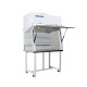 BIOBASE Class I Biological Safety Cabinet